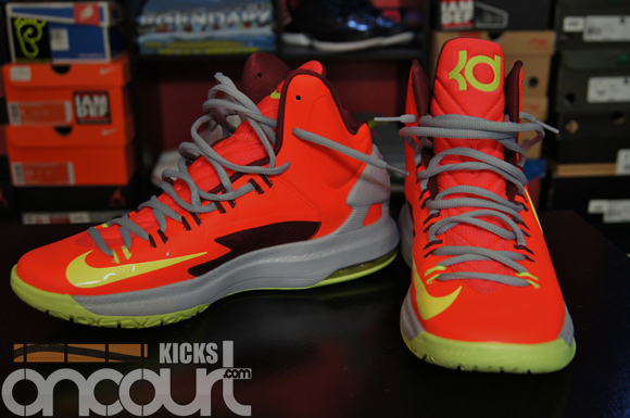 Performance-Teaser-Nike-KD-V-5-Pt.-2-4.jpg