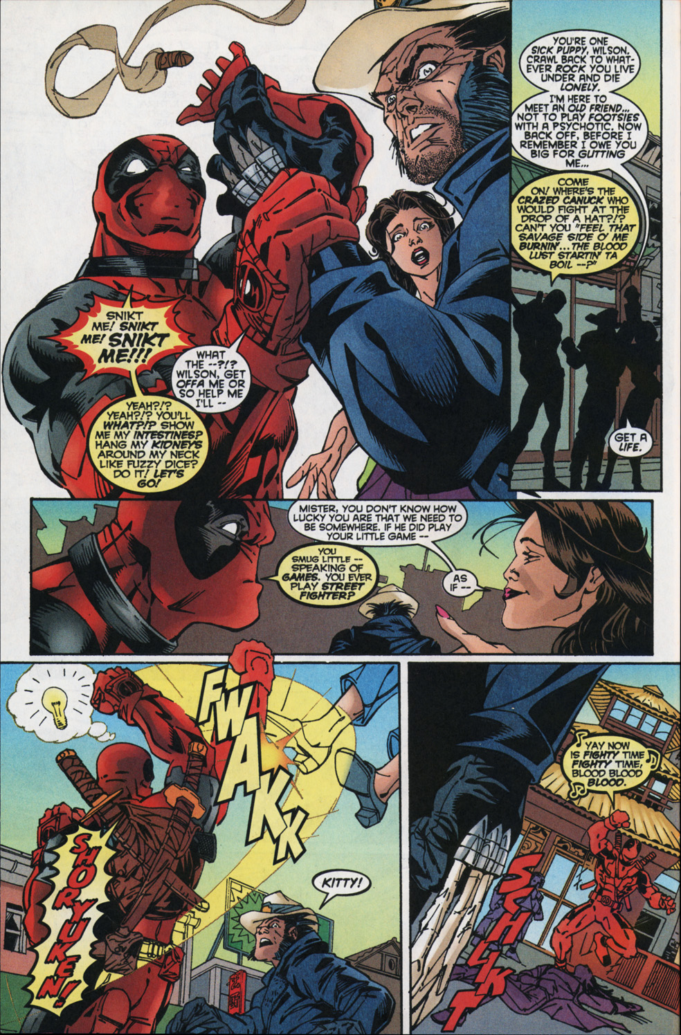 deadpool-shoryuken.jpg