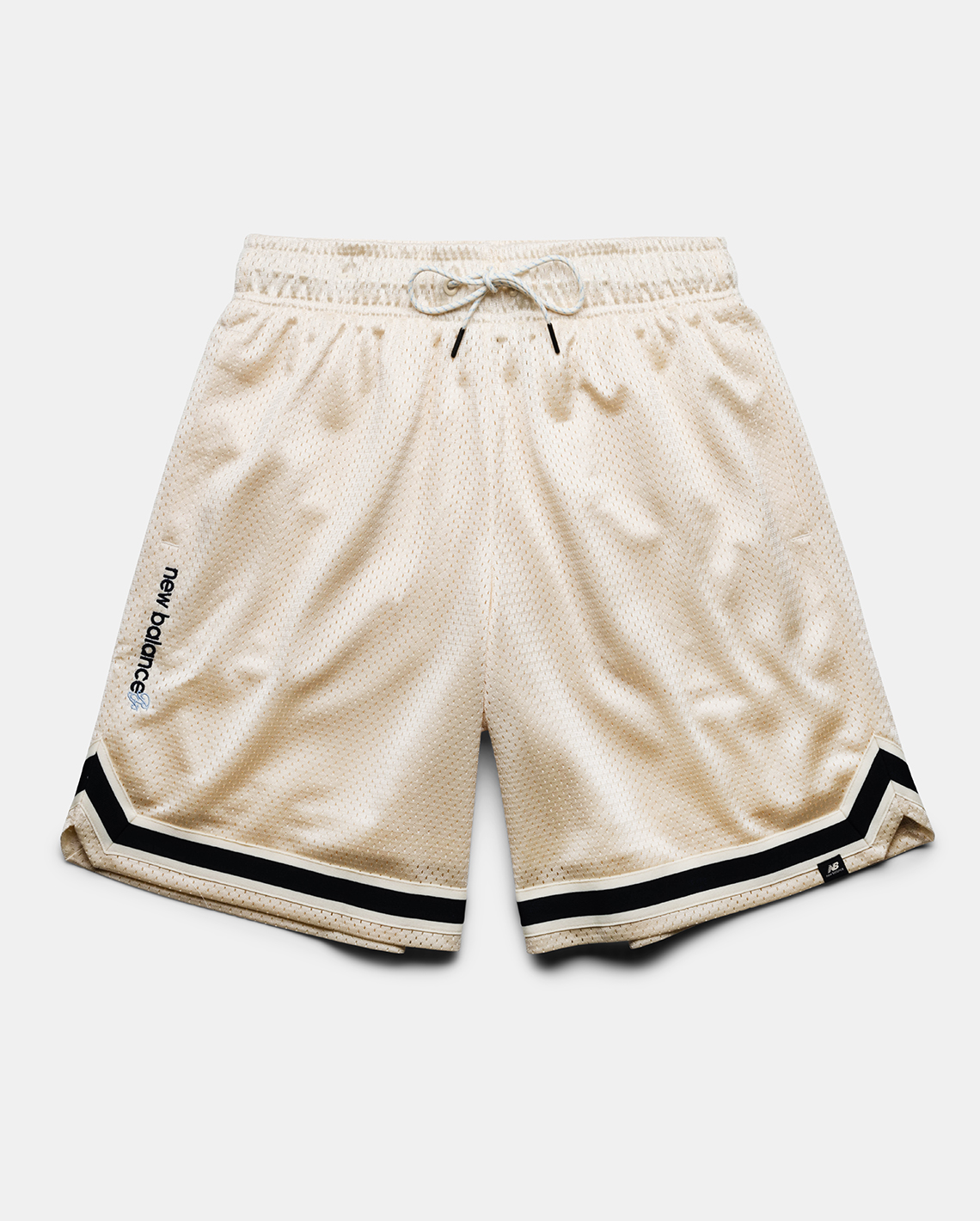 rich-paul-new-balance-shorts.jpg