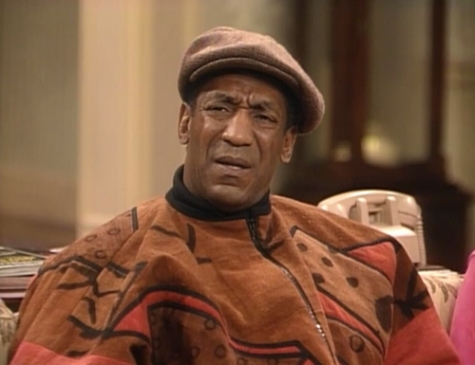 confused-bill-cosby-face.jpg