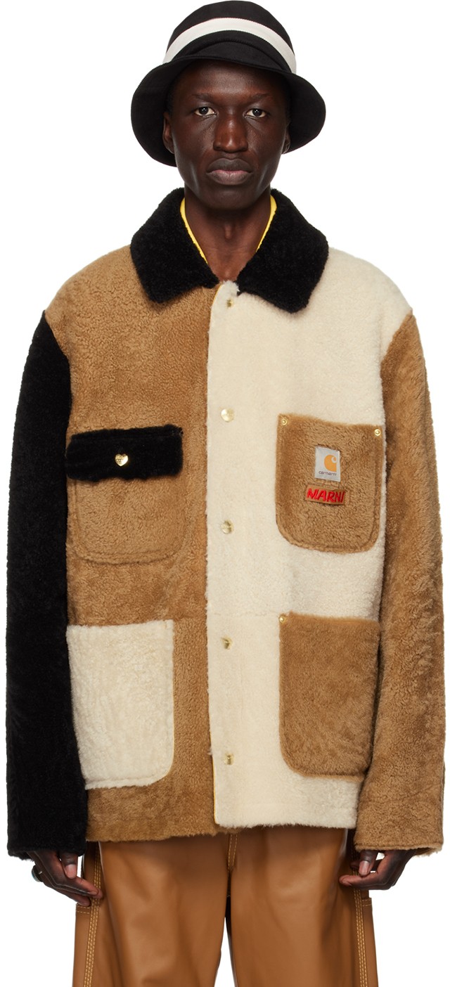marni-multicolor-carhartt-wip-edition-reversible-shearling-jacket.jpg