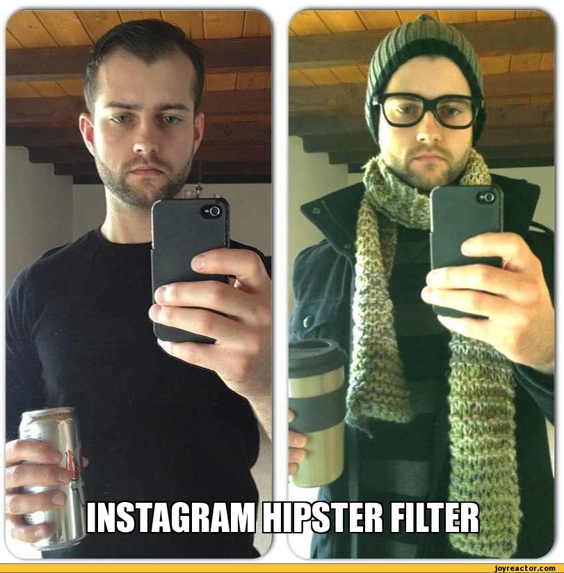 instagram-hipster-567613.jpeg