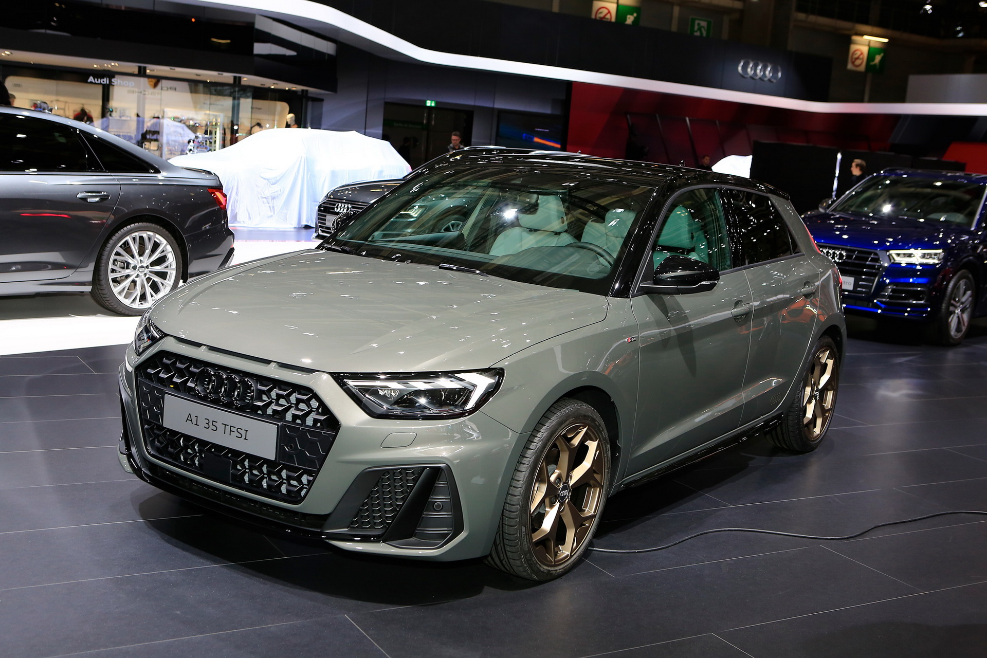 2eaf2254-2019-audi-a1-14.jpg