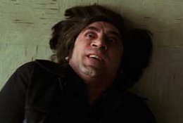 javier-bardem-en-no-country-for-old-men.jpg