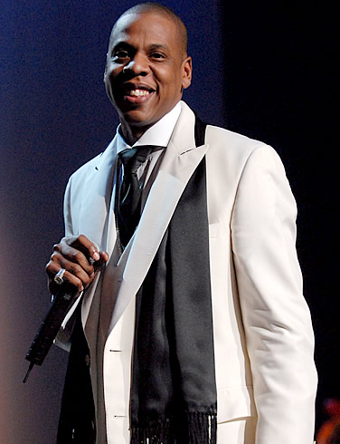 jay-z-picture-1.jpg