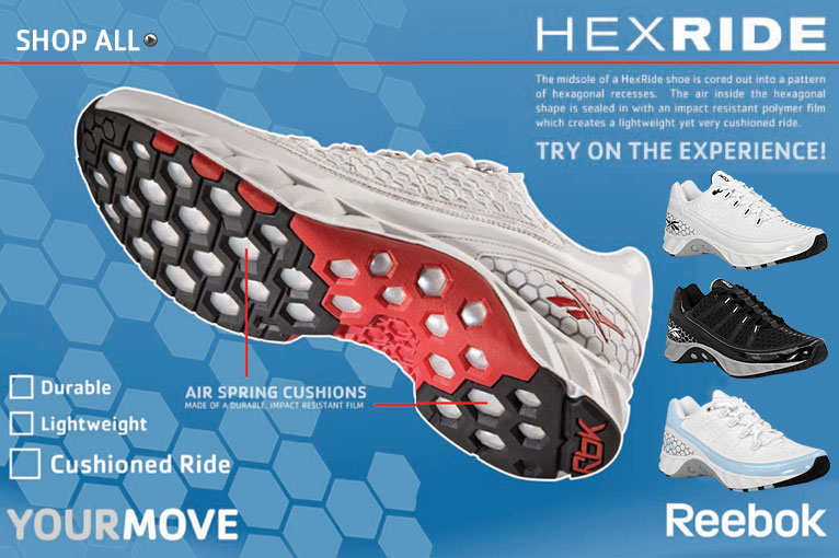 reebok-hex-ride-rally-on-eastbay.jpg