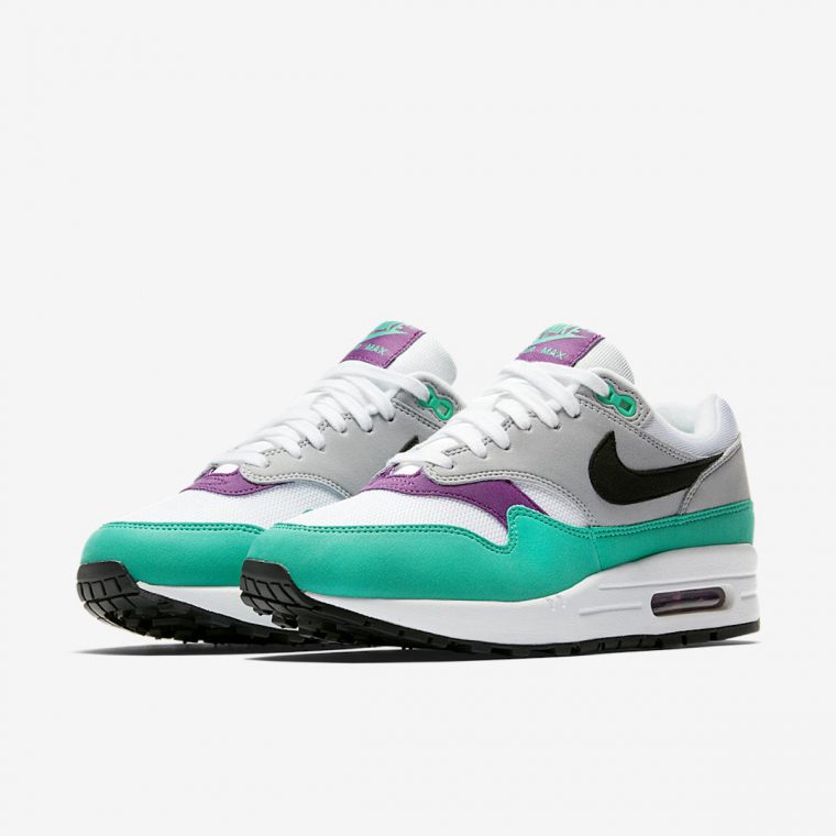 nike-air-max-1-wmns-01-760x760.jpg