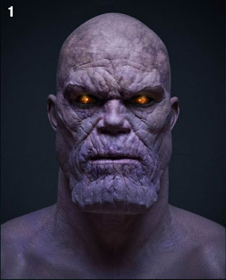 Thanos-02.jpg