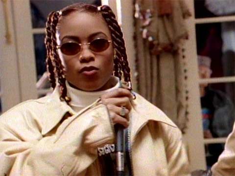 da-brat-give-it-2-you.jpg