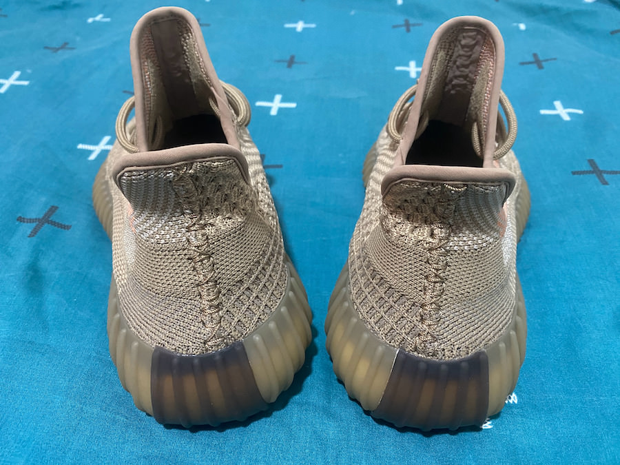 adidas-Yeezy-Boost-350-V2-Eliada-Release-Date-7.jpg