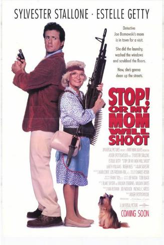 stop-or-my-mom-will-shoot_a-G-8033857-0.jpg
