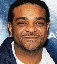 jim-jones-harlem-shake.jpg