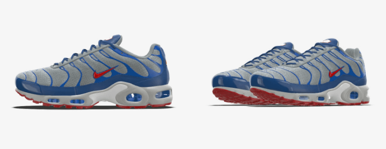 cubs-air-max-plus-v0-mcpvh0c2oagd1.png