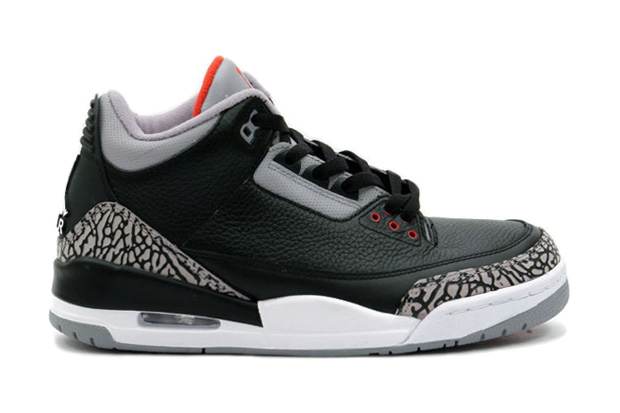 air-jordan-3iii-black-cement.jpg