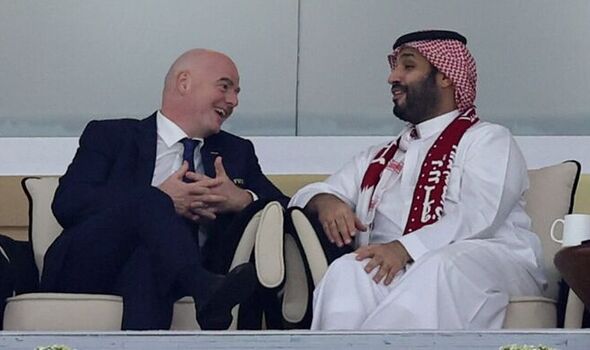 Gianni-Infantino-Crown-Prince-Mohammed-bin-Salman-1699418.jpg