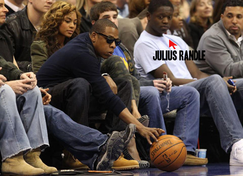 JRandle_JayZ_500_363.png