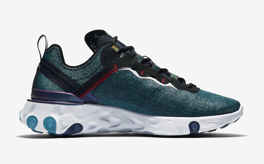 Nike-React-Element-55-Magpie-CN5797-011-Release-Date-2.jpg