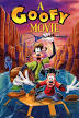 image of A Goofy Movie