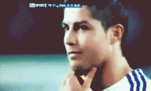 Ronaldo_wink.gif