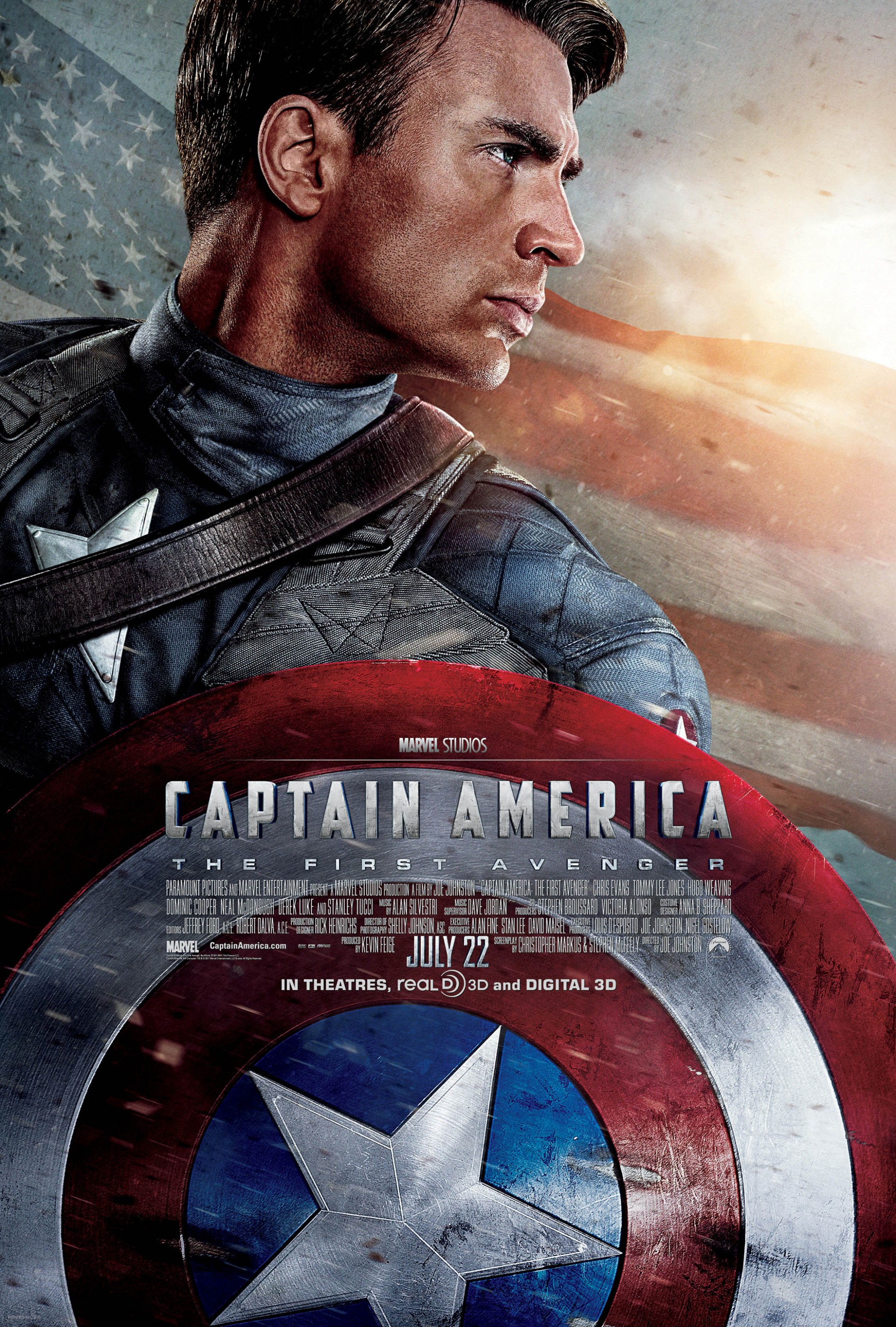 captain_america_the_first_avenger_ver2_xxlg.jpg
