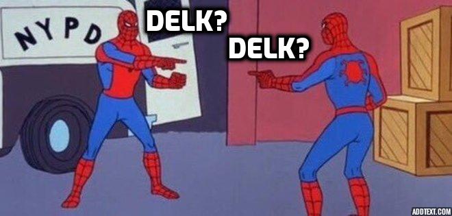 delk.jpg