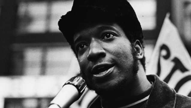 The-Murder-of-Fred-Hampton.jpg