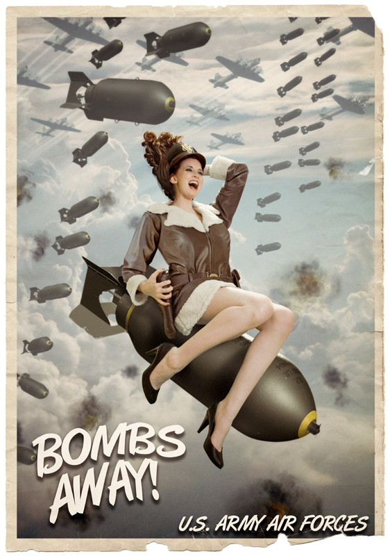 bombs-away.jpg