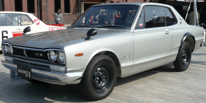 C10GT-R.jpg