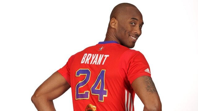 Kobe-All-Star.jpg