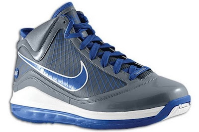 lbj7_tb_blue.jpg