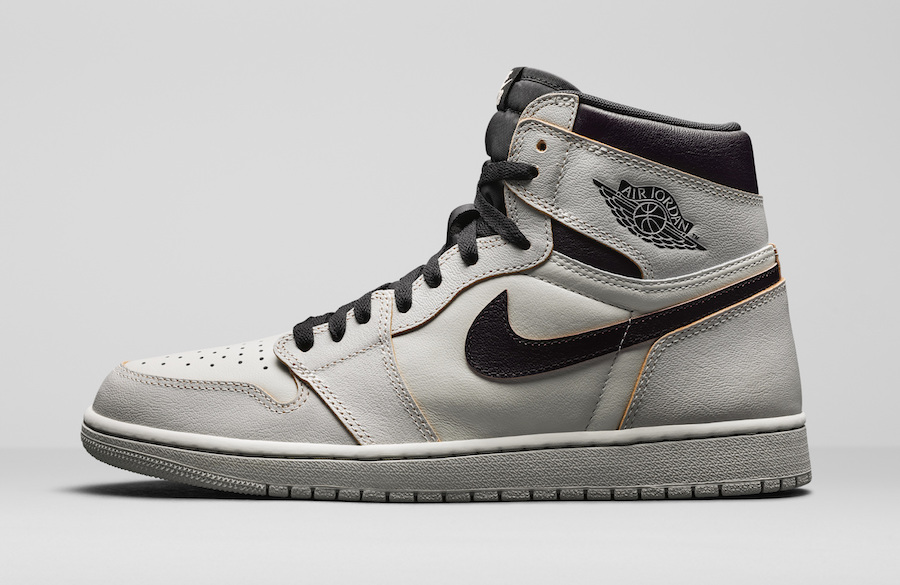 Nike-SB-Air-Jordan-1-High-OG-Light-Bone-CD6578-006-Release-Date-2.jpg