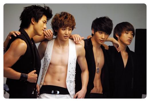 2pm+korean+singer+boy+band.jpg