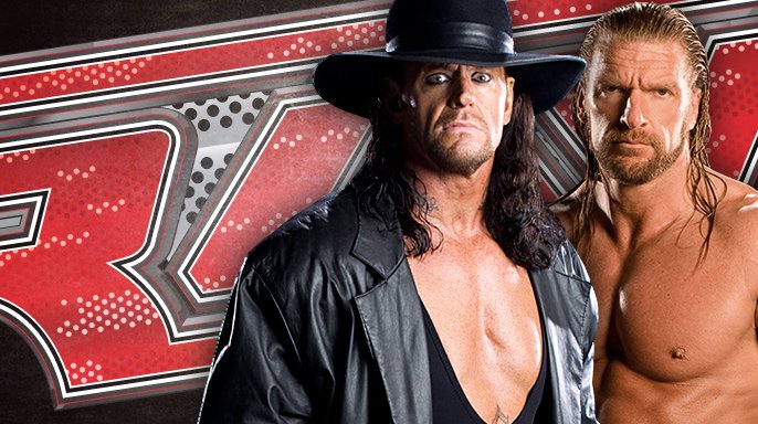 20110321_raw_undertaker_tripleh_l.jpg