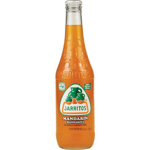 Jarritos+Mandarin.jpg