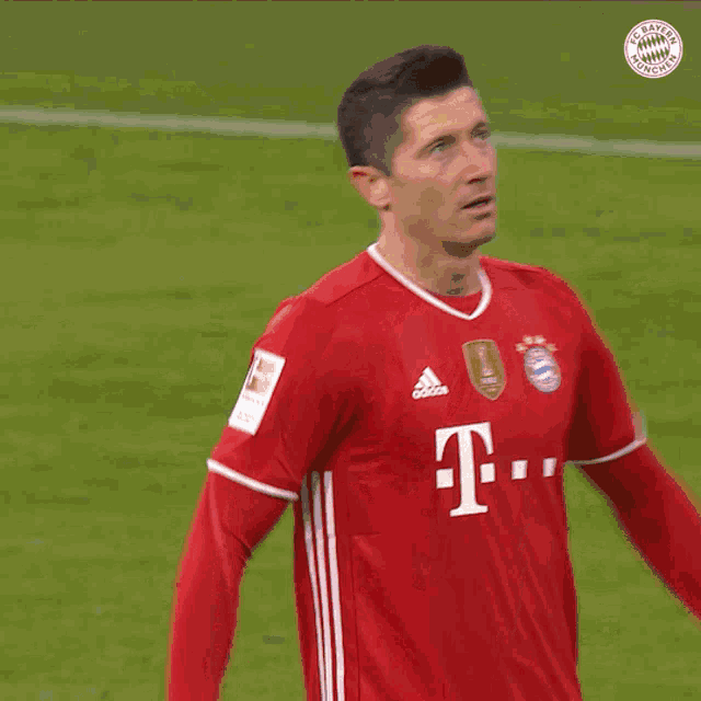 disappointed-fcb.gif
