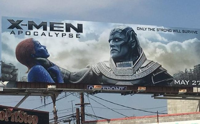 x-men_billboard_h_2016-large_trans++LyQuLaWi53vasyfRaiyWAVQYArzCZkfUqg3bUYglOXQ.jpg