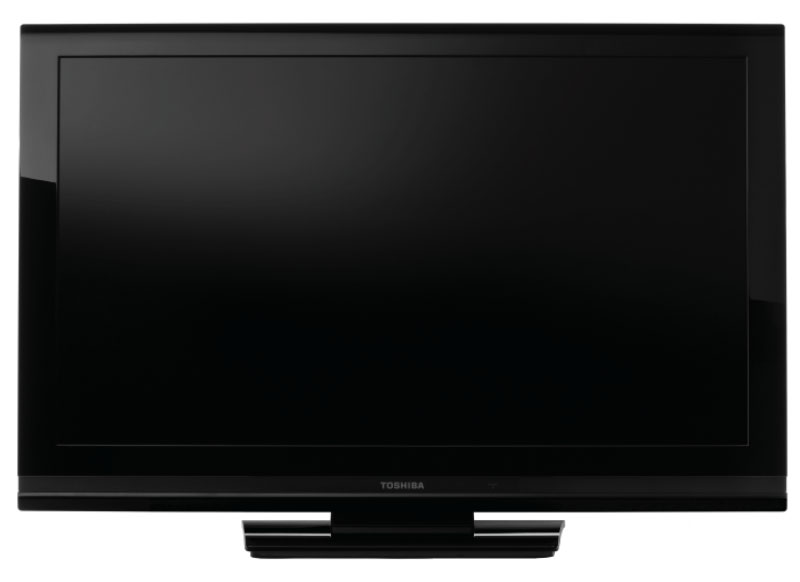 toshiba-av502r_rv525r-hero-800.jpg