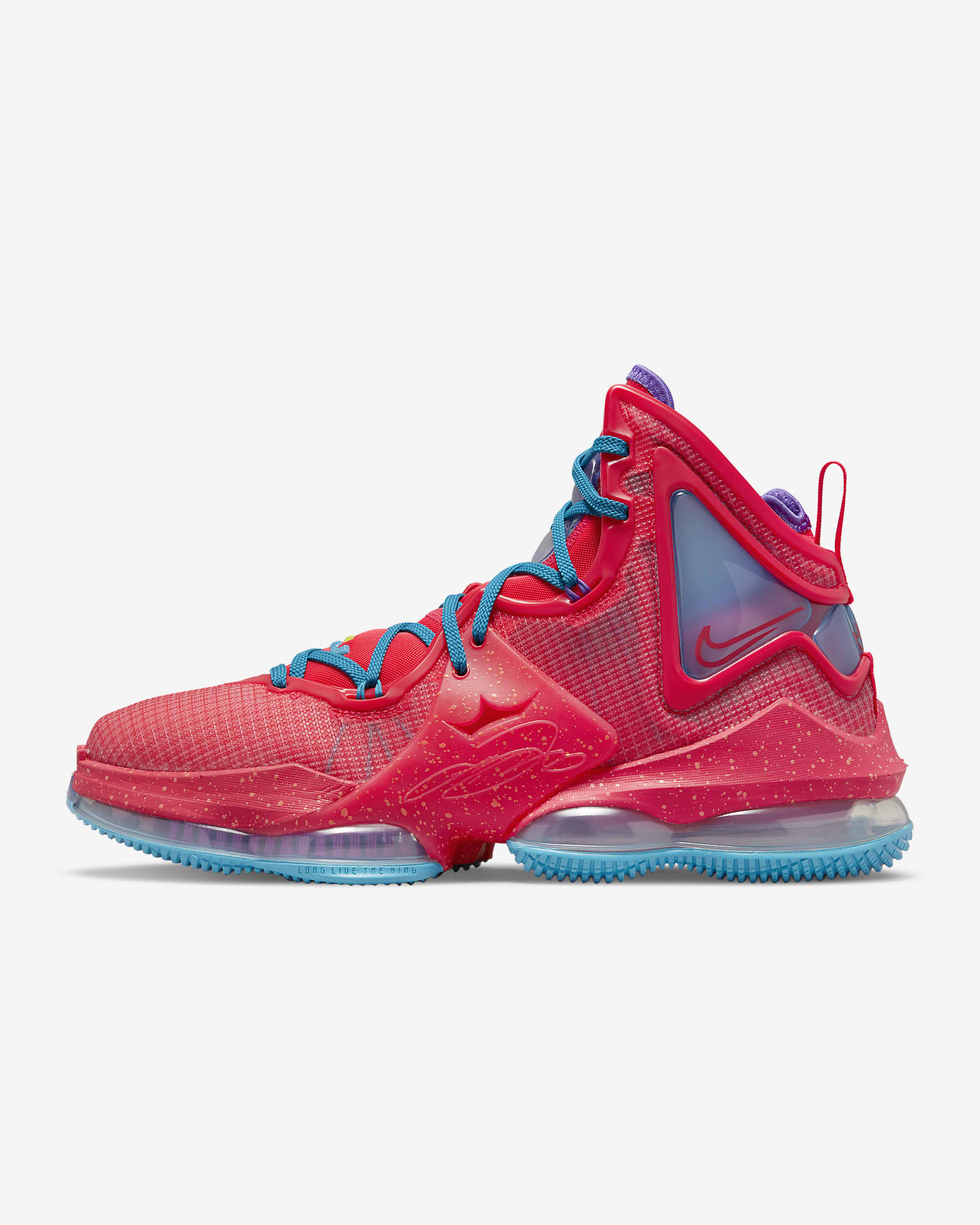 lebron-19-basketball-shoes-VkqHgW.png