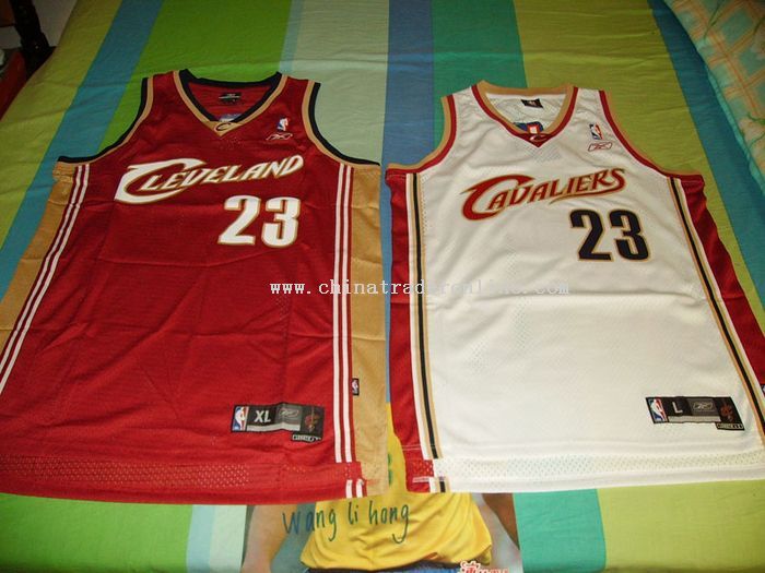 NBA-Championship-Jersey-10144852037.jpg