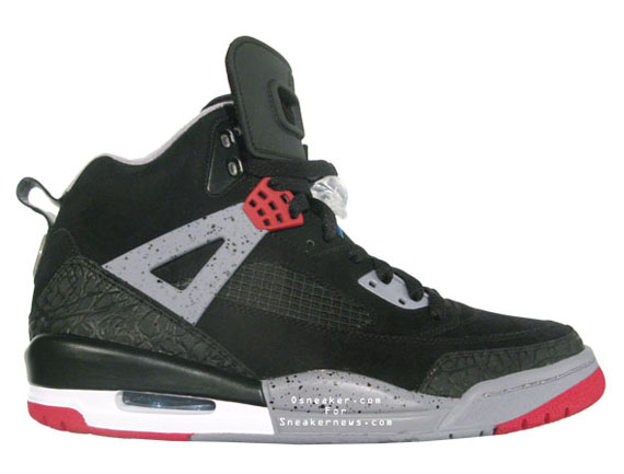 spizikes-black-red-white-01.jpg