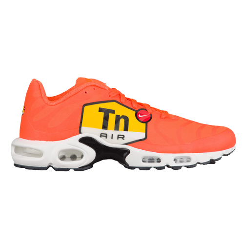 nike-air-max-plus-ns-gpx-mens