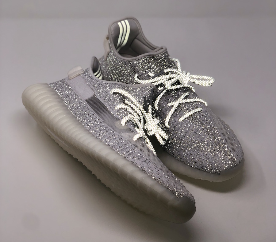 adidas-Yeezy-Boost-350-V2-Static-Reflective-EF2905-Release-Date-3.jpg