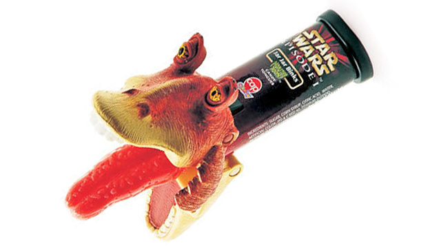 jar-jar-candy.jpg