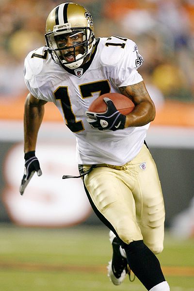 nfl_u_meachem_400.jpg