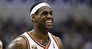 James_LeBron_cle_091220.jpg