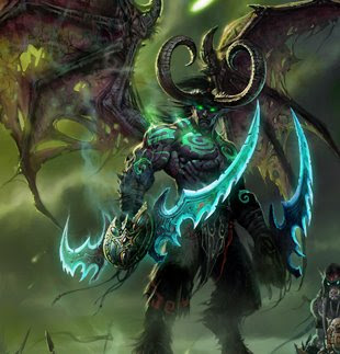 Illidan-Stormrage-warglaive.jpg