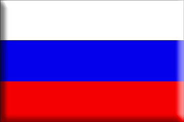 Russia_flag.gif