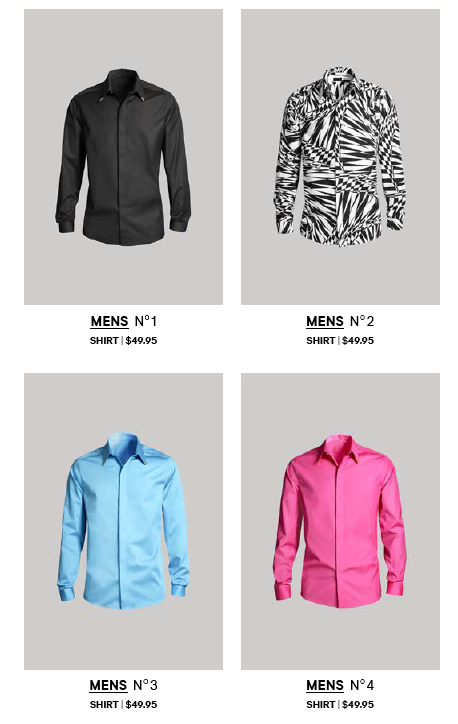 versaceforhm-mens-prices-01.png