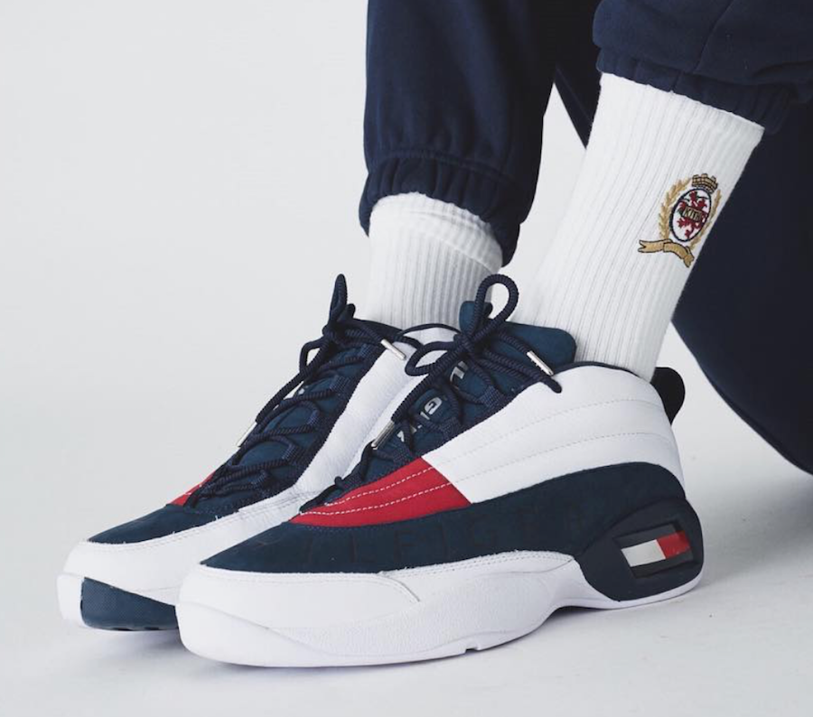 Ronnie-Fieg-Kith-x-Tommy-Hilfiger-Skew-Release-Date.png
