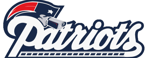 xpatriots_spygate_logo.gif.pagespeed.ic._09g48MExH.gif